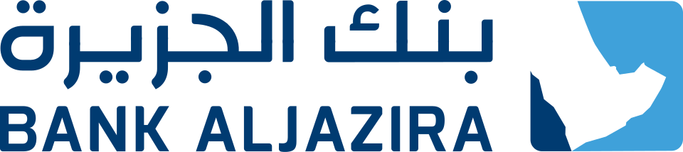 Aljazira_Bank_Logo.svg