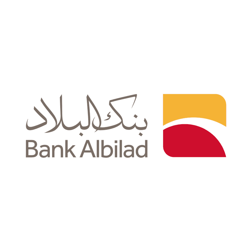 Bank_Albilad
