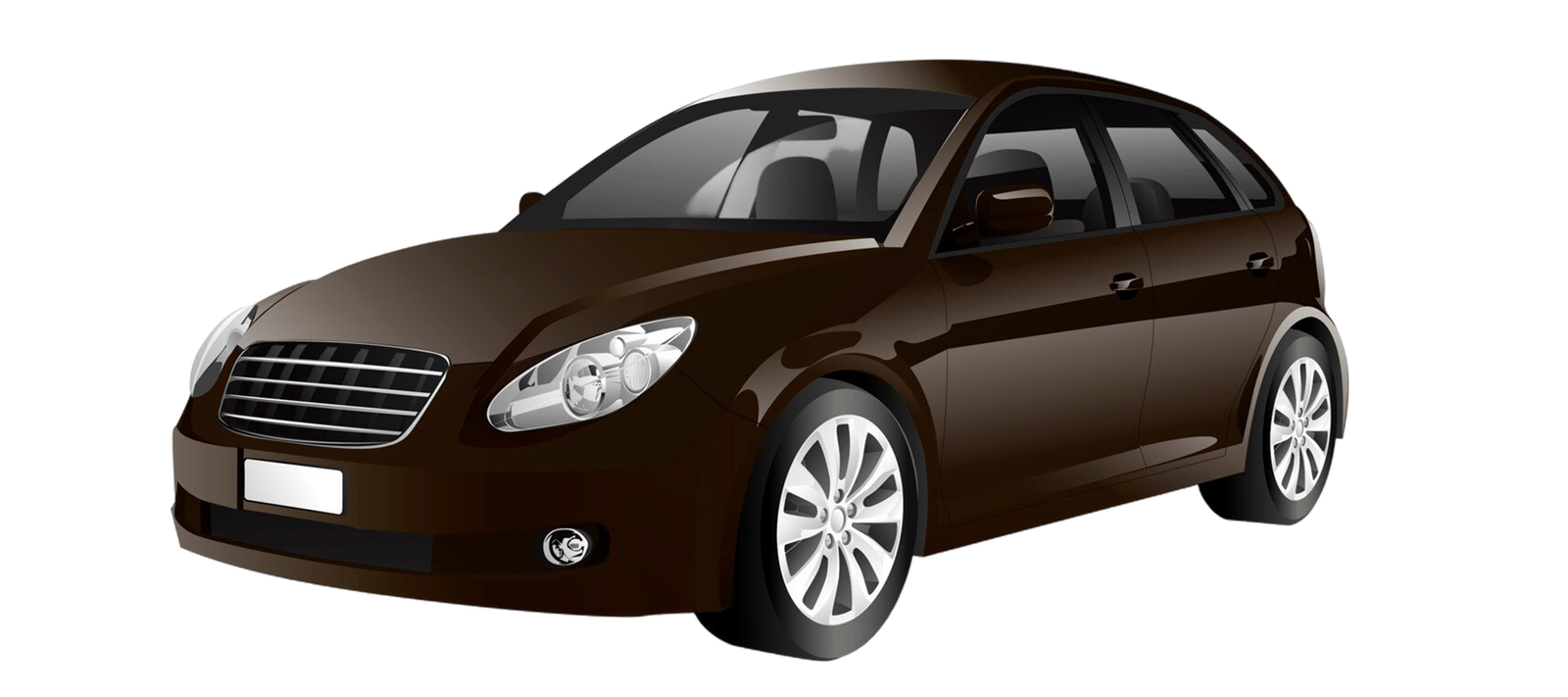 photo-1549317661-bd32c8ce0db2