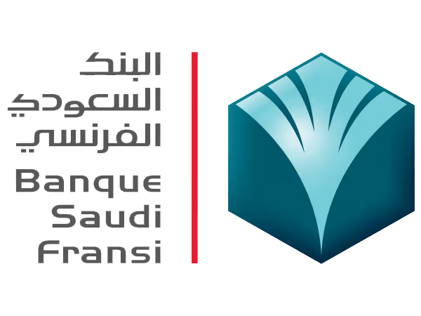 Logo-banque-saudi-fransi-download-free-PNG