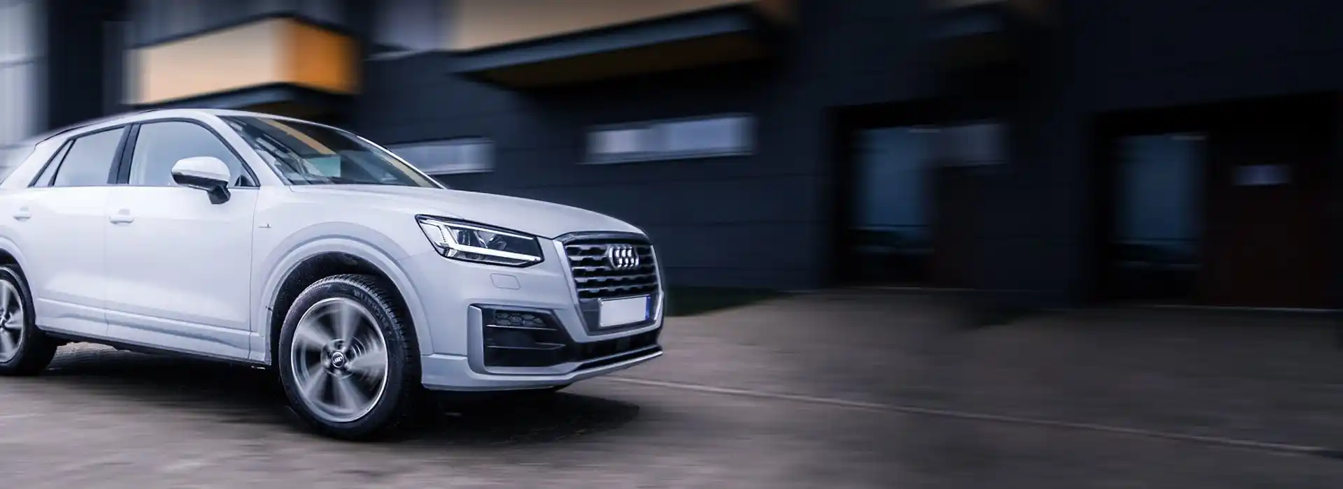 سيارات مفحوصة ومعتمدة، نلتزم بالشفافية والجودة في كل تفصيلة.